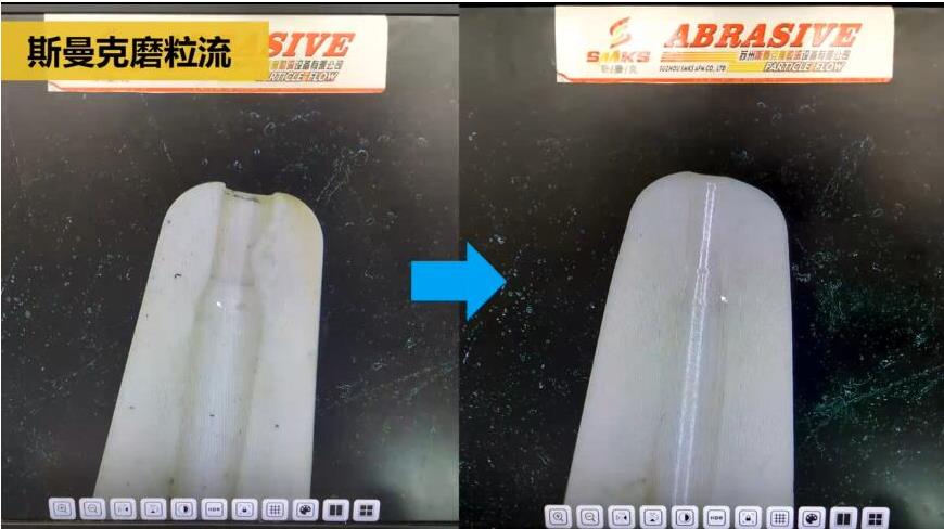 精密陶瓷零件<a href='//m.jacobled.com/www/' target='_blank'><u>内孔抛光</u></a>