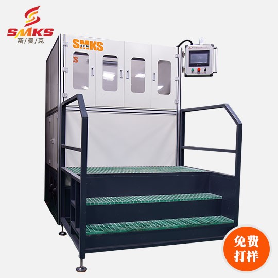 热流道专用<a href='//m.jacobled.com' target='_blank'><u>流体抛光机</u></a>