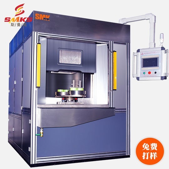自动水粒子<a href='//m.jacobled.com' target='_blank'><u>去毛刺机</u></a>