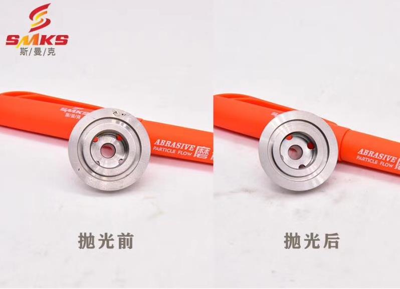 自动<a href='//m.jacobled.com/www/' target='_blank'><u>去毛刺机</u></a>