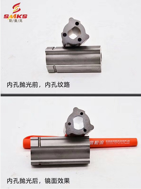<a href='//m.jacobled.com/www/' target='_blank'><u>内孔抛光</u></a>