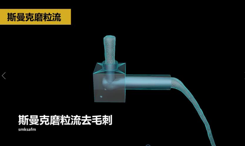 <a href='//m.jacobled.com/www/' target='_blank'><u>内孔去毛刺</u></a>，当然用磨粒流啊！